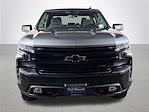 2022 Chevrolet Silverado 1500 Crew Cab 4WD Pickup for sale #669547 - photo 4