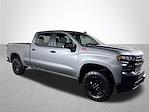2022 Chevrolet Silverado 1500 Crew Cab 4WD Pickup for sale #669547 - photo 5
