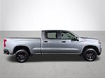 2022 Chevrolet Silverado 1500 Crew Cab 4WD Pickup for sale #669547 - photo 6