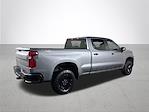 2022 Chevrolet Silverado 1500 Crew Cab 4WD Pickup for sale #669547 - photo 7