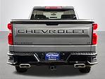 2022 Chevrolet Silverado 1500 Crew Cab 4WD Pickup for sale #669547 - photo 8