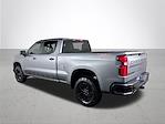 2022 Chevrolet Silverado 1500 Crew Cab 4WD Pickup for sale #669547 - photo 2