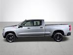 2022 Chevrolet Silverado 1500 Crew Cab 4WD Pickup for sale #669547 - photo 9