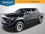 2021 Ram 1500 Crew Cab 4WD Pickup for sale #669555 - photo 1