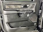 2021 Ram 1500 Crew Cab 4WD Pickup for sale #669555 - photo 10