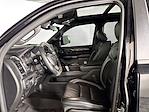 2021 Ram 1500 Crew Cab 4WD Pickup for sale #669555 - photo 11
