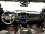 2021 Ram 1500 Crew Cab 4WD Pickup for sale #669555 - photo 12