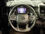 2021 Ram 1500 Crew Cab 4WD Pickup for sale #669555 - photo 13