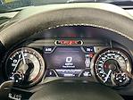 2021 Ram 1500 Crew Cab 4WD Pickup for sale #669555 - photo 14