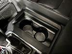 2021 Ram 1500 Crew Cab 4WD Pickup for sale #669555 - photo 15