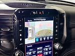 2021 Ram 1500 Crew Cab 4WD Pickup for sale #669555 - photo 17