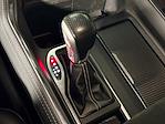 2021 Ram 1500 Crew Cab 4WD Pickup for sale #669555 - photo 18
