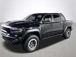 2021 Ram 1500 Crew Cab 4WD Pickup for sale #669555 - photo 2