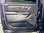 2021 Ram 1500 Crew Cab 4WD Pickup for sale #669555 - photo 20