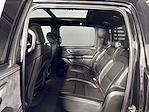 2021 Ram 1500 Crew Cab 4WD Pickup for sale #669555 - photo 21