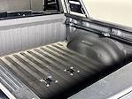 2021 Ram 1500 Crew Cab 4WD Pickup for sale #669555 - photo 22