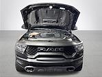 2021 Ram 1500 Crew Cab 4WD Pickup for sale #669555 - photo 23