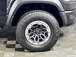 2021 Ram 1500 Crew Cab 4WD Pickup for sale #669555 - photo 24