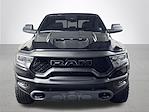 2021 Ram 1500 Crew Cab 4WD Pickup for sale #669555 - photo 3