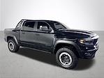2021 Ram 1500 Crew Cab 4WD Pickup for sale #669555 - photo 4