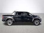 2021 Ram 1500 Crew Cab 4WD Pickup for sale #669555 - photo 5