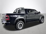 2021 Ram 1500 Crew Cab 4WD Pickup for sale #669555 - photo 6