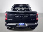 2021 Ram 1500 Crew Cab 4WD Pickup for sale #669555 - photo 7