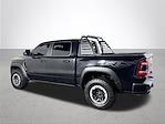 2021 Ram 1500 Crew Cab 4WD Pickup for sale #669555 - photo 8