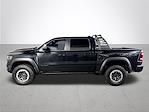 2021 Ram 1500 Crew Cab 4WD Pickup for sale #669555 - photo 9
