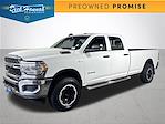 2021 Ram 3500 Crew Cab SRW 4WD Pickup for sale #669559 - photo 1