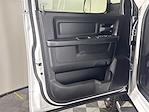 2021 Ram 3500 Crew Cab SRW 4WD Pickup for sale #669559 - photo 10