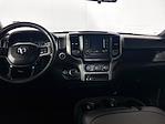2021 Ram 3500 Crew Cab SRW 4WD Pickup for sale #669559 - photo 12