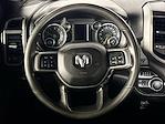 2021 Ram 3500 Crew Cab SRW 4WD Pickup for sale #669559 - photo 13