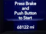2021 Ram 3500 Crew Cab SRW 4WD Pickup for sale #669559 - photo 14