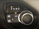 2021 Ram 3500 Crew Cab SRW 4WD Pickup for sale #669559 - photo 17