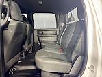 2021 Ram 3500 Crew Cab SRW 4WD Pickup for sale #669559 - photo 19