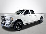 2021 Ram 3500 Crew Cab SRW 4WD Pickup for sale #669559 - photo 3