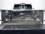2021 Ram 3500 Crew Cab SRW 4WD Pickup for sale #669559 - photo 20