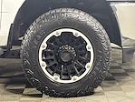 2021 Ram 3500 Crew Cab SRW 4WD Pickup for sale #669559 - photo 22