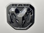 2021 Ram 3500 Crew Cab SRW 4WD Pickup for sale #669559 - photo 23
