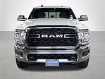 2021 Ram 3500 Crew Cab SRW 4WD Pickup for sale #669559 - photo 4
