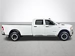 2021 Ram 3500 Crew Cab SRW 4WD Pickup for sale #669559 - photo 6