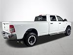 2021 Ram 3500 Crew Cab SRW 4WD Pickup for sale #669559 - photo 7