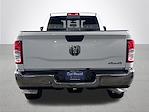 2021 Ram 3500 Crew Cab SRW 4WD Pickup for sale #669559 - photo 8