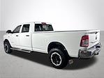 2021 Ram 3500 Crew Cab SRW 4WD Pickup for sale #669559 - photo 2