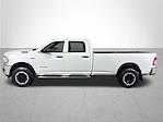 2021 Ram 3500 Crew Cab SRW 4WD Pickup for sale #669559 - photo 9
