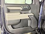 2024 Chevrolet Silverado 1500 Crew Cab 4WD Pickup for sale #669568 - photo 10