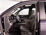 2024 Chevrolet Silverado 1500 Crew Cab 4WD Pickup for sale #669568 - photo 11
