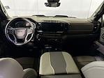 2024 Chevrolet Silverado 1500 Crew Cab 4WD Pickup for sale #669568 - photo 12