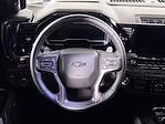 2024 Chevrolet Silverado 1500 Crew Cab 4WD Pickup for sale #669568 - photo 13